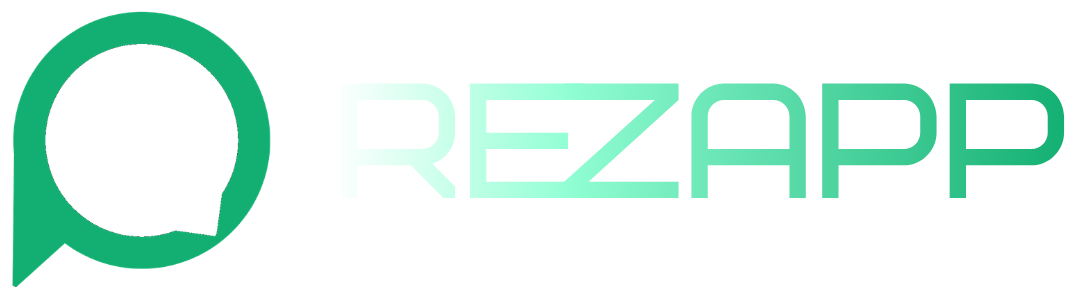 ReZapp
